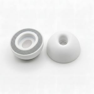 고쿠리 에어팟 프로3 메모리폼 호환 이어팁