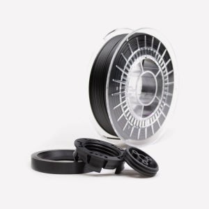 칼라팹 colorFabb Tough PLA 필라멘트 1.75mm 고강도 PLA