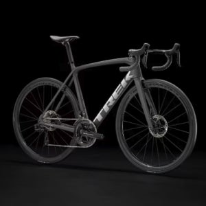 트렉 에몬다 SLR9 듀라에이스 디스크 36개월 (무)이자