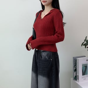 광고 메인 이미지
