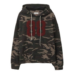 광고 메인 이미지