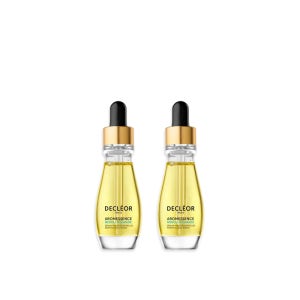 드끌레오 아로메쌍스 네롤리 Bigarade 하이드레이팅 15ml, 2개