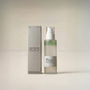 섬유향수 필로우미스트 섬유탈취제 드르렁미스트 룸 스프레이 드레스퍼퓸