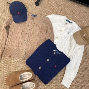 광고 메인 이미지