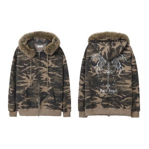 광고 메인 이미지