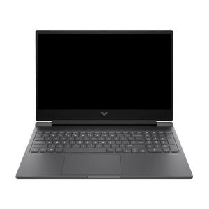 HP 게이밍 노트북 빅터스16 R5-8645HS RTX 4060 512GB 16GB 윈도우11홈
