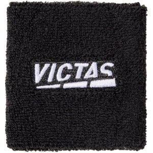 빅타스 플레이로고 손목밴드