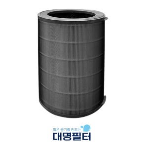 대명 호환용 위니아 공기청정기 퓨어플렉스 EPA30E0TEW필터
