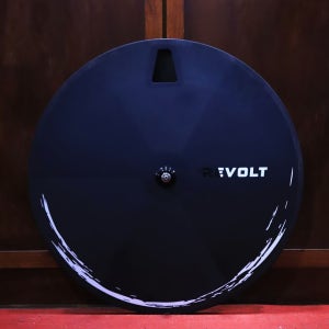 슈퍼팀 리볼트 디스크휠 픽시 자전거 부품 커스텀 파츠 카본 휠셋 리어휠 단품