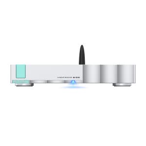 SMSL B100 24bit 192kHz 하이레즈 BT 오디오 1년 AS 국내용 플러그