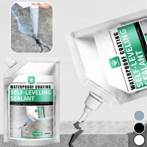 크랙보수제 메꾸미 타일 마루 바닥 목재 우드 필러 퍼티 작업 벽 타일 마루보수 500ml