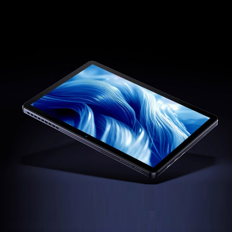 CHUWI Hi10 X2 태블릿 노트북 인텔코어 i3 10.1인치 터치스크린 키보드미포함 대표 이미지