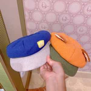 광고 메인 이미지