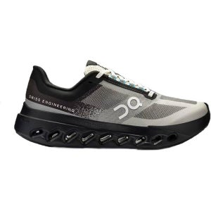 ON Cloudsurfer Next 여성용 스니커즈 부츠 22.0cm