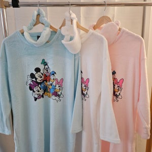 광고 메인 이미지