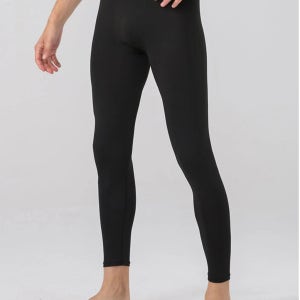 스포츠 반바지 러닝 레깅스 타이즈 농구 컴프레션 기모 남자레깅스