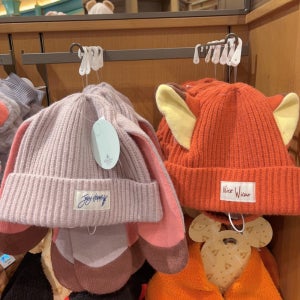 광고 메인 이미지