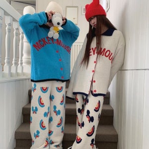 광고 메인 이미지