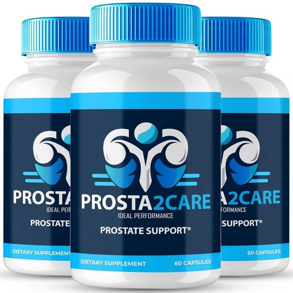 Prosta2Care 남성용 캡슐, <b>프로스타</b> 2 <b>케어</b> 전립선 건강 보충제 알약 - 최대 강도, Prosta 2Care 프리미엄 전립선 지원 포뮬러 천연 성분, Prosta2 <b>케어</b>