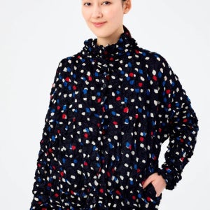 광고 메인 이미지