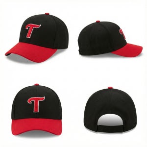 광고 메인 이미지