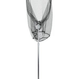 대형 뜰채 부시리 참치 담수 양식장 스테인레스 해수 접이식 그물 대방어 횟집 투망 도구