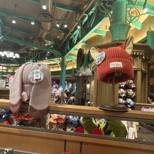 광고 메인 이미지