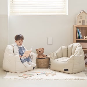 도노도노 NEW 아기 애착 라운지 쇼파