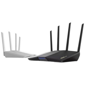 게이밍 공유기 RT-AX57 WiFi6 RT 열 A. RTAX56U 청소년용 중국어 버전