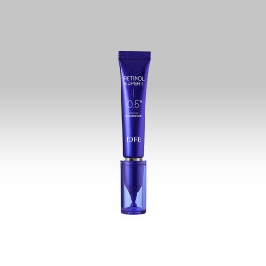 아이오페 레티놀 엑스퍼트 0.5% 얼티밋 컨센트레이트 15ml (모공축소 / 잔주름 케어)