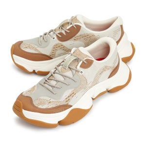 캠퍼 카르스트2 남성 스니커즈 K101069 002