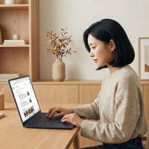 LG전자 2025 그램 프로 17인치 타이탄블루 프리도스 초경량 대화면 애로우레이크 인텔 U5 직장인 대학생 사무용 가벼운 노트북