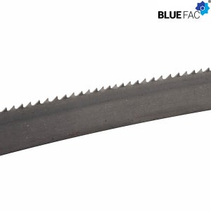 SUS메탈커팅 BSB-BM9 1440mm 바이메탈 밴드쏘날