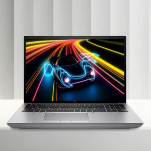 hp노트북 i7-14700HX 윈도우11 16인치 고사양 고성능 그래픽 RTX3500Ada 9C589AV-A3