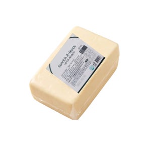 썬리취 에이블럭 모짜렐라치즈 1.8kg