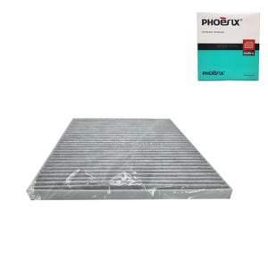 그랜드체로키 에어컨필터 21-24년 NCN-13019C 호환 CF12935 68542125AA