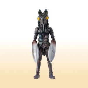 (예약상품 10월출고) S.H.피규아트 발탄 성인 60th Anniversary Edition