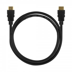넥스트 HDMI Ver2.0 UHD 4K HDMI 케이블 1M NEXT 010UHD4K