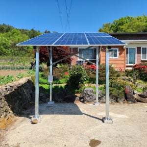 광고 메인 이미지