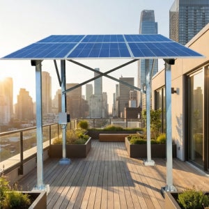 광고 메인 이미지