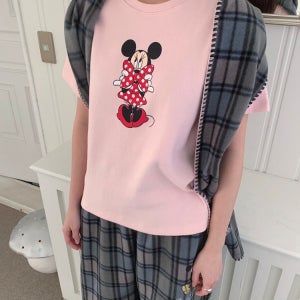 광고 메인 이미지