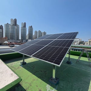 광고 메인 이미지