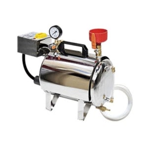 국산 대건 스팀해빙기해빙기 스텐 동파방지 JS-STHDG30