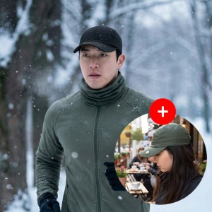 광고 메인 이미지