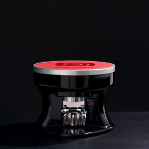 광고 메인 이미지