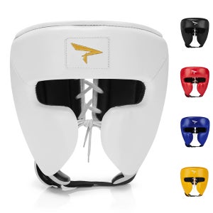 피넘 SHG300 복싱 헤드기어 / 프리미엄