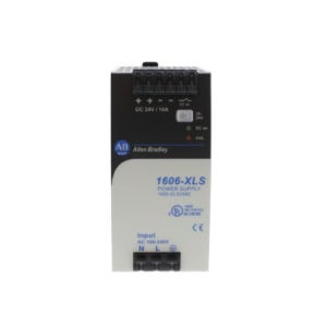 AB 파워 서플라이 1606-XLS240E