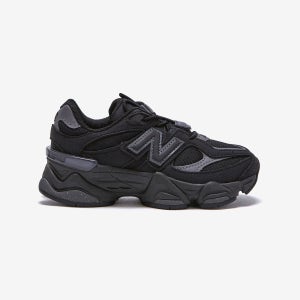 뉴발란스키즈 P90607ZQ (170~220) 아동 운동화 NKPMGS190K19