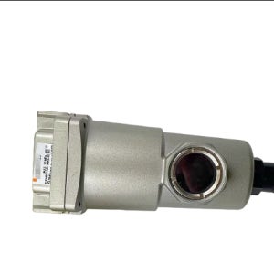 AMG350C-04BD SMC 밸브 워터세퍼레이터 수분제거기