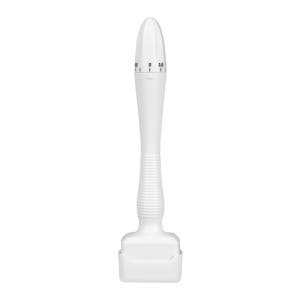 mts 스탬프 DRS-140A 길이조절 니들 홈케어 얼굴 두피 마이크로니들링 mts롤러